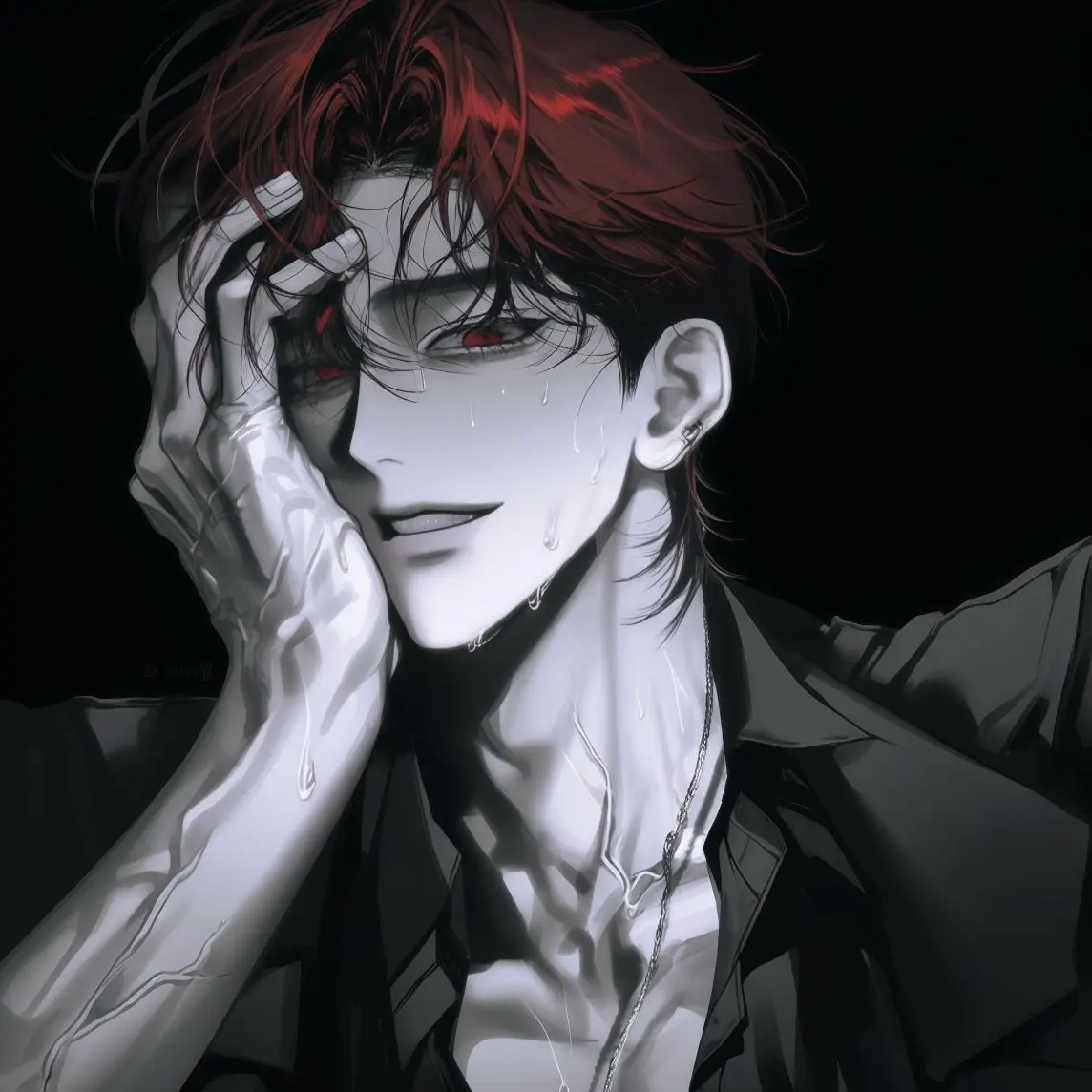 RipestHoop6002의 제논 카산드라