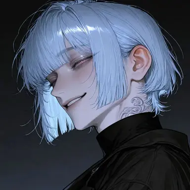 Profile image of 紬