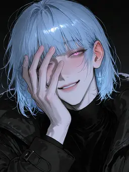 Profile image of 紬