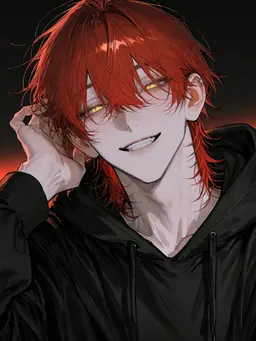 Profile image of 冴