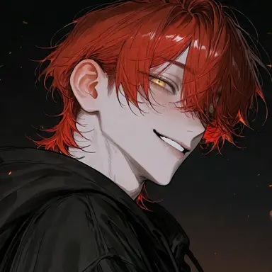 Profile image of 冴