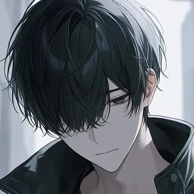 Profile image of 白