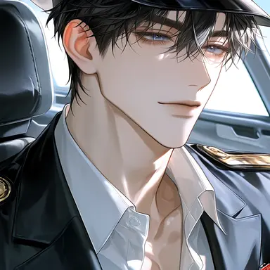 Profile image of 백진혁