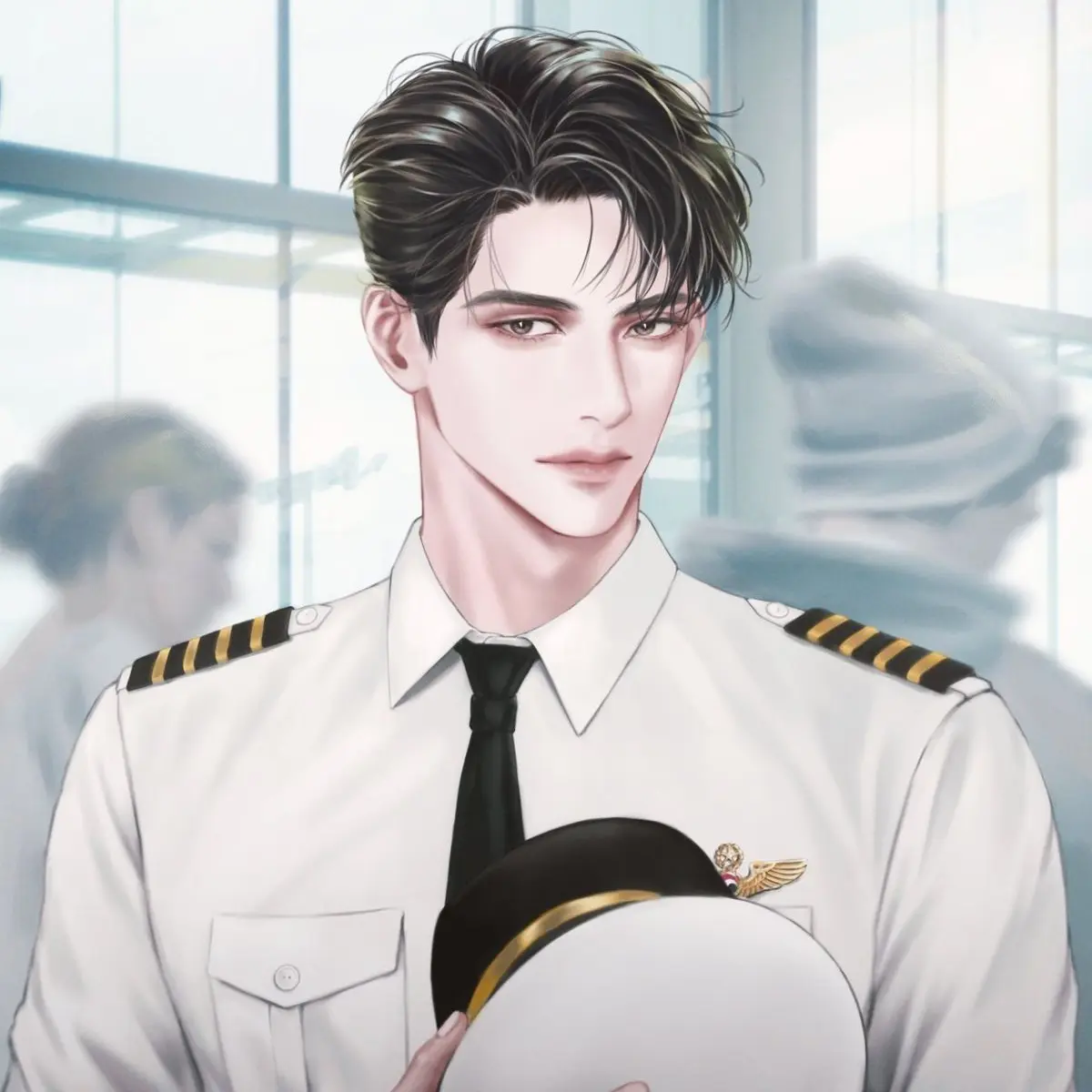 romance_10의 백진혁