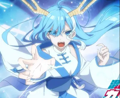 Profile image of ヒサメ