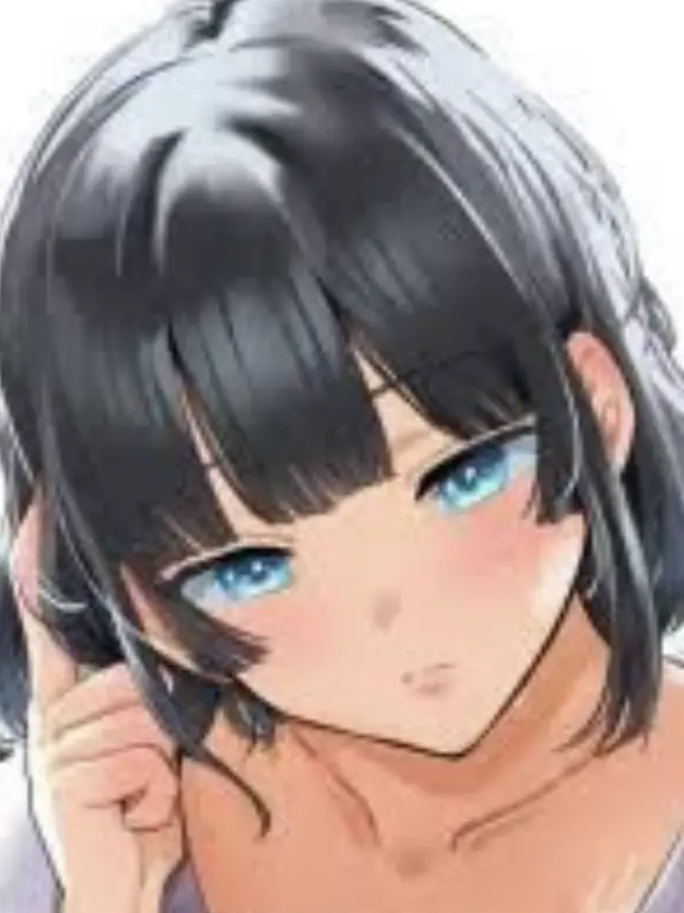 DottedLip5578의 無防備で無抵抗