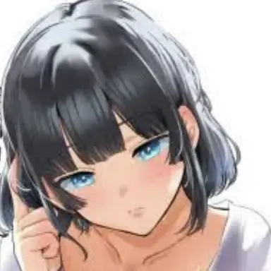 Profile image of すみれ