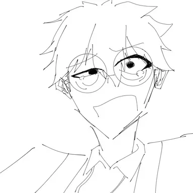 Profile image of チーノ