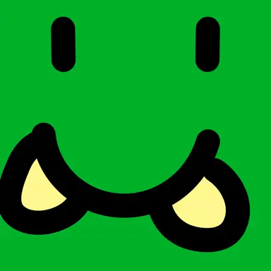 Profile image of 공룡
