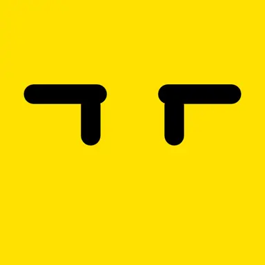 Profile image of 각별