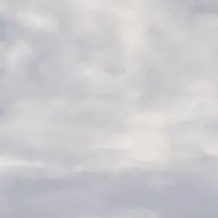 anschluss312의 怪盗イギリスさん