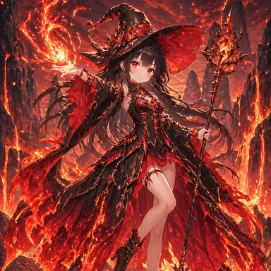 Profile image of イグニス