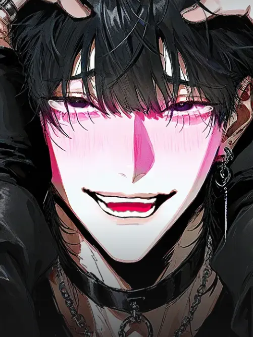 HappySpicy1623의 俺とネコ