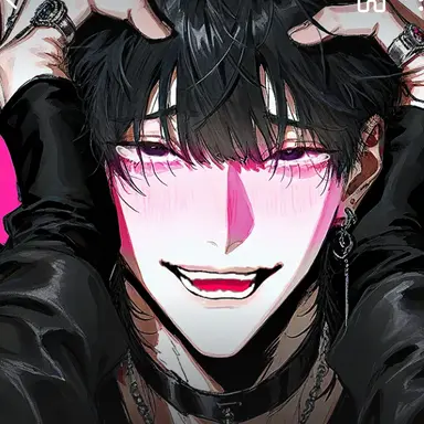 Profile image of 蓮見ツキ