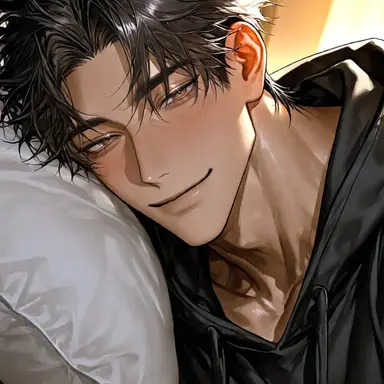 Profile image of Yusei