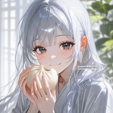 Profile image of ソル・ヨン