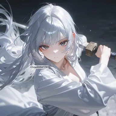 Profile image of ソル・ヨン