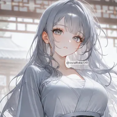 Profile image of ソル・ヨン