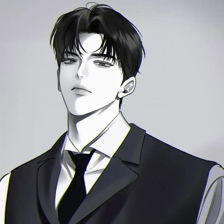 HHILU.ilu의 박준수