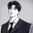 박준수