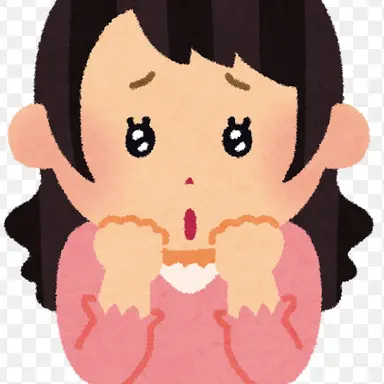 Profile image of ぶり子