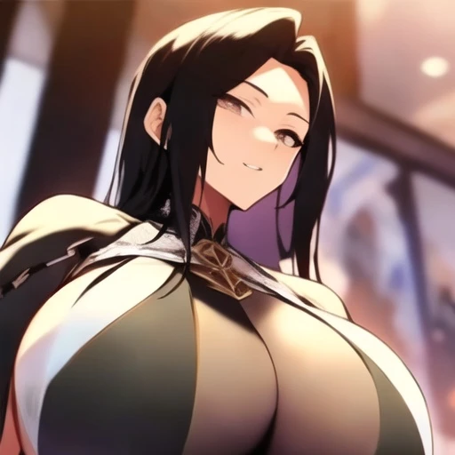은히ㅡ