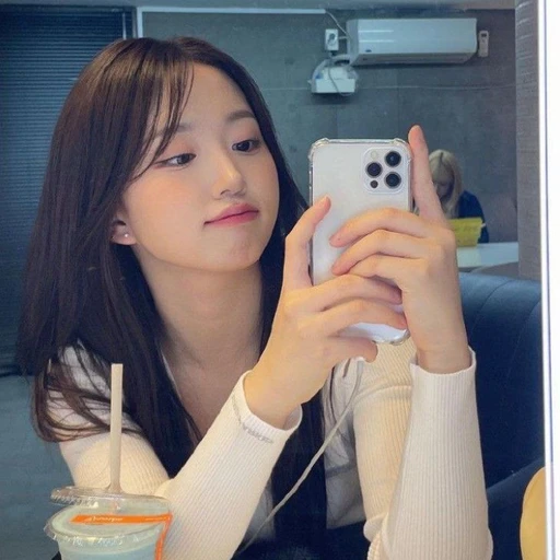 오해원