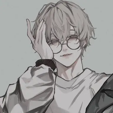 Profile image of 怜音