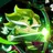 ウィンドアーチャー