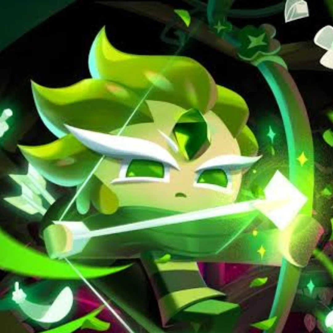 ウィンドアーチャー