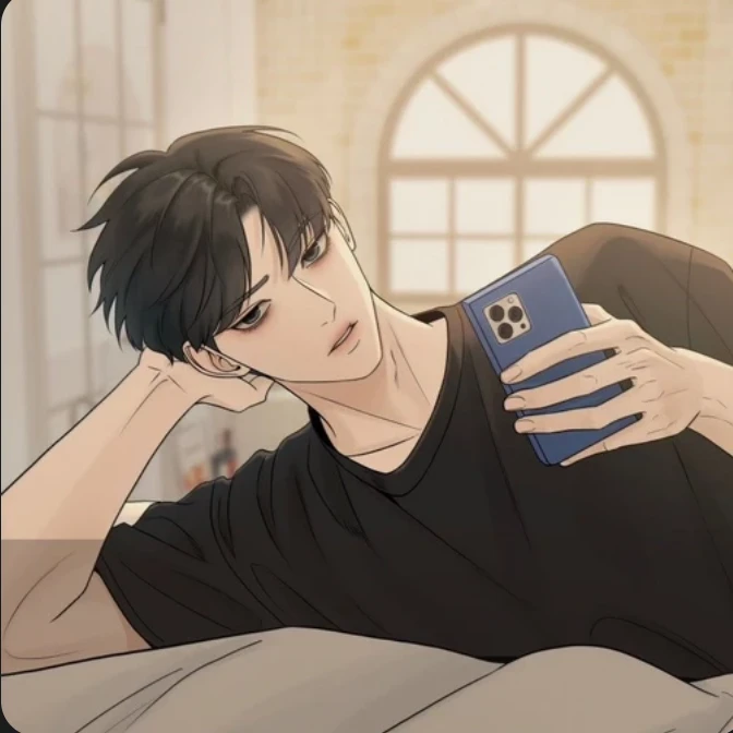 준혁(상세 정보 보세요)