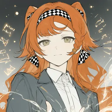 Profile image of 보태희