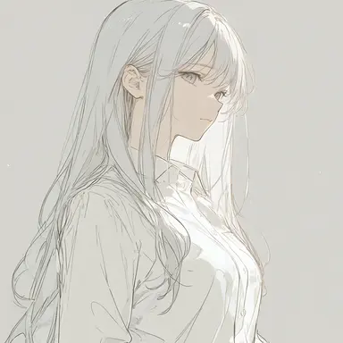 Profile image of 백이화