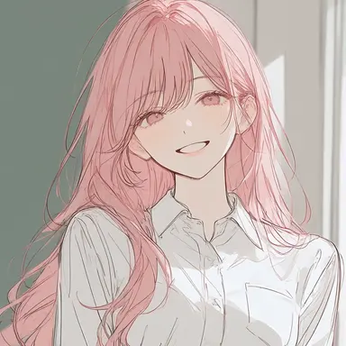 Profile image of 심다의