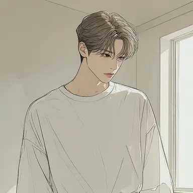 Profile image of 강심철