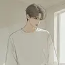 Profile image of 강심철