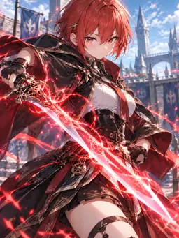 Profile image of ルミ