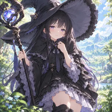 Profile image of リリス
