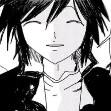 Profile image of サトル
