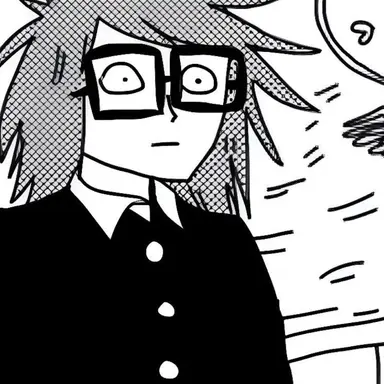 Profile image of ランダル