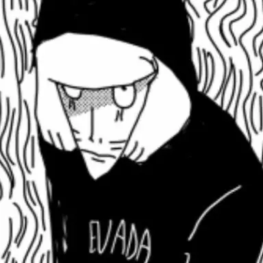 Profile image of ニェン