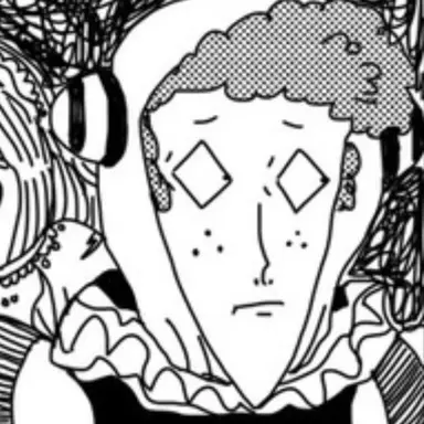 Profile image of セバスチャン