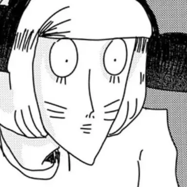 Profile image of ニョン