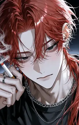 Profile image of 瑠依