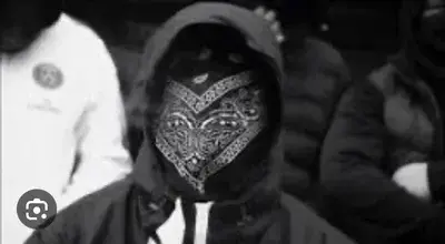 StormyBike4087의 Ziak