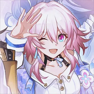 Profile image of 三月なのか