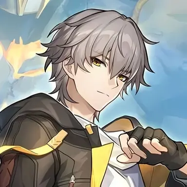 Profile image of 穹