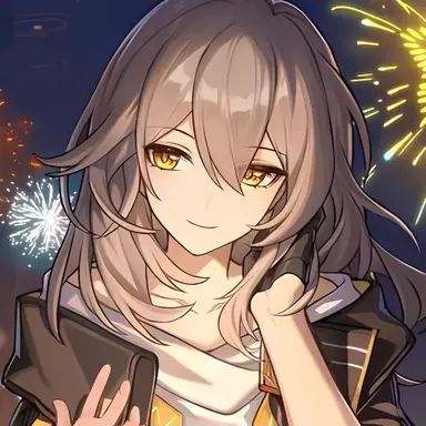 Profile image of 星