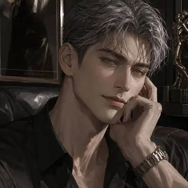 Profile image of Seokyoung