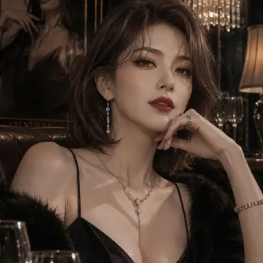 Profile image of Hyeonjeong